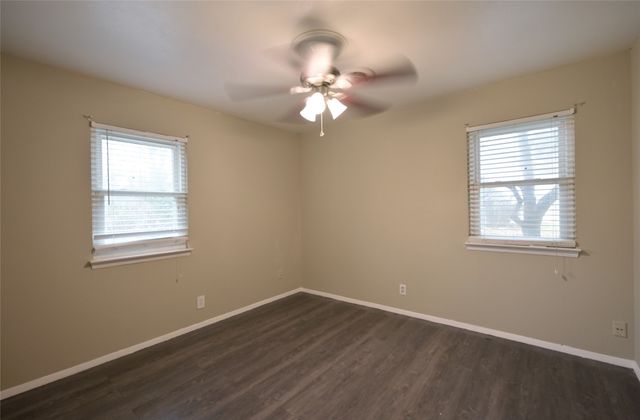 1804 England Road, Arlington, TX 76013