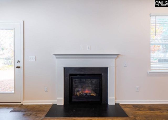 551 Blue Jay Way, Lexington, SC 29073