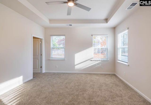 551 Blue Jay Way, Lexington, SC 29073