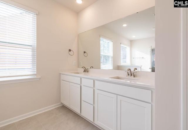 551 Blue Jay Way, Lexington, SC 29073