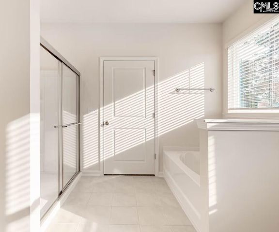 551 Blue Jay Way, Lexington, SC 29073