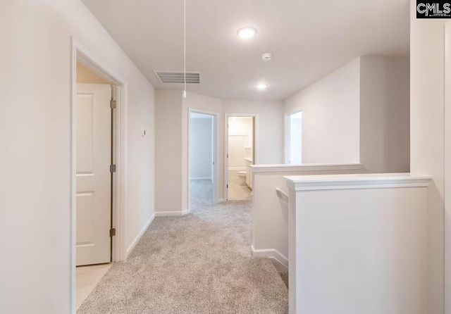 551 Blue Jay Way, Lexington, SC 29073