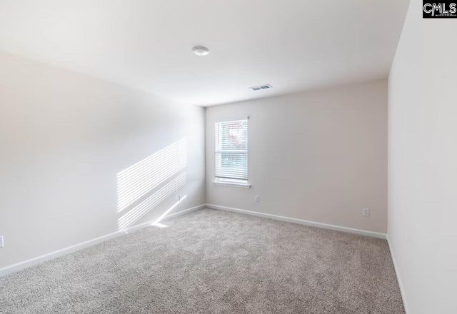 551 Blue Jay Way, Lexington, SC 29073