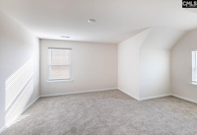 551 Blue Jay Way, Lexington, SC 29073