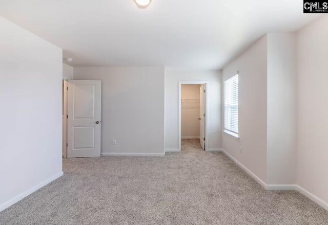 551 Blue Jay Way, Lexington, SC 29073