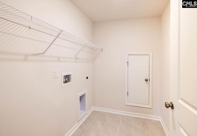 551 Blue Jay Way, Lexington, SC 29073