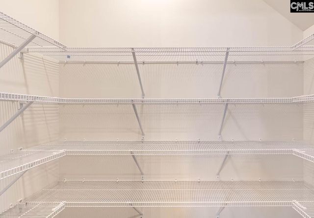 551 Blue Jay Way, Lexington, SC 29073