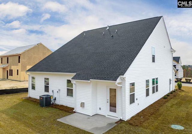 551 Blue Jay Way, Lexington, SC 29073