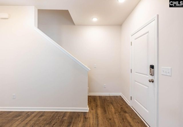 551 Blue Jay Way, Lexington, SC 29073