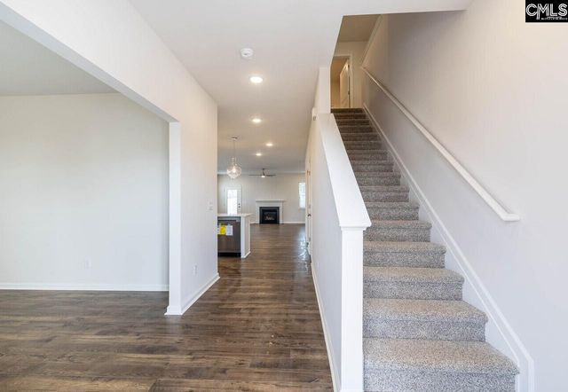 551 Blue Jay Way, Lexington, SC 29073