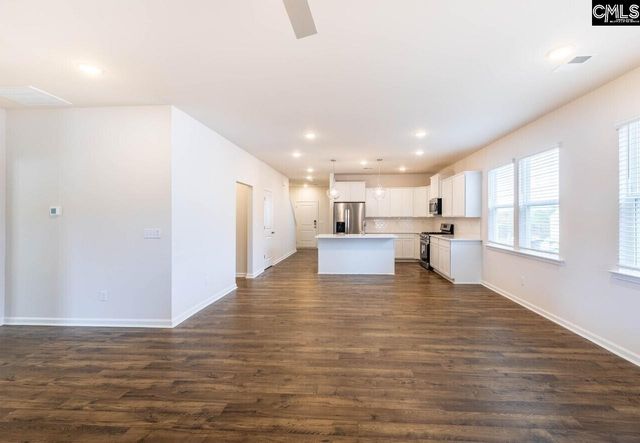 551 Blue Jay Way, Lexington, SC 29073