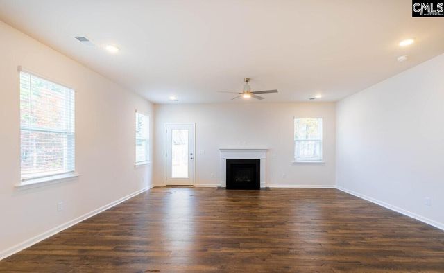 551 Blue Jay Way, Lexington, SC 29073