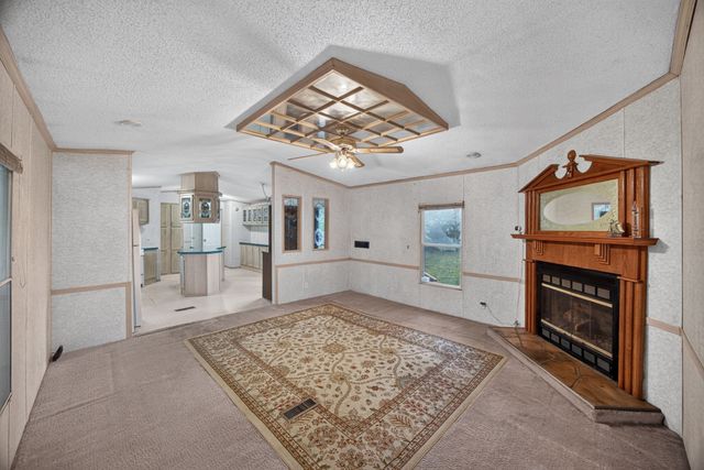 2942 Downing St, Cookeville, TN 38506