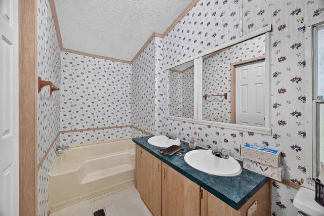 2942 Downing St, Cookeville, TN 38506