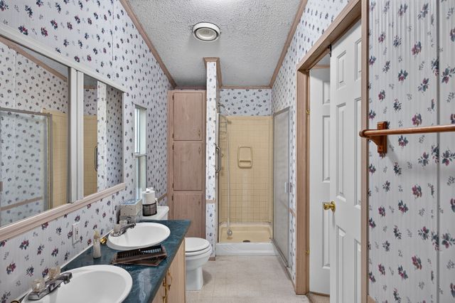 2942 Downing St, Cookeville, TN 38506
