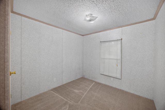 2942 Downing St, Cookeville, TN 38506
