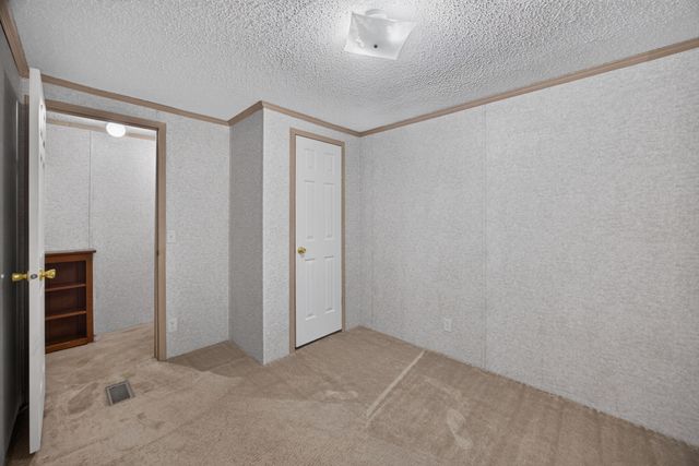 2942 Downing St, Cookeville, TN 38506