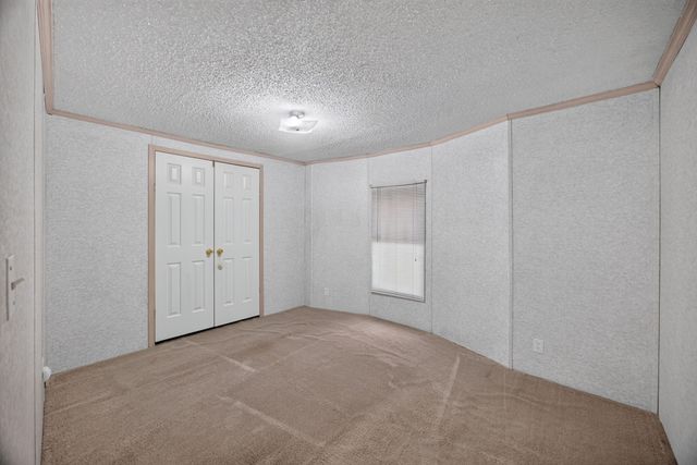 2942 Downing St, Cookeville, TN 38506