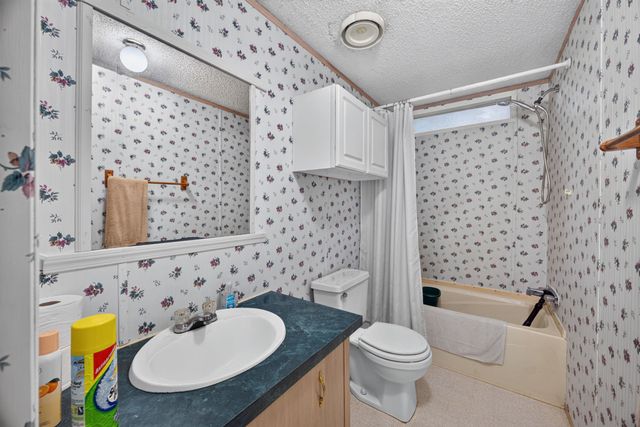 2942 Downing St, Cookeville, TN 38506