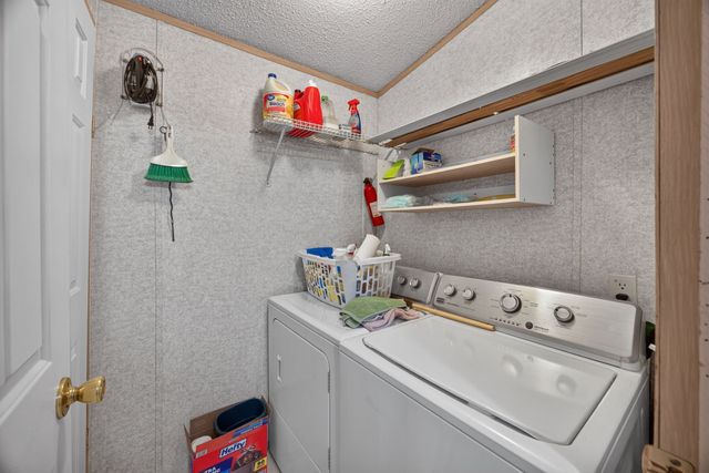 2942 Downing St, Cookeville, TN 38506