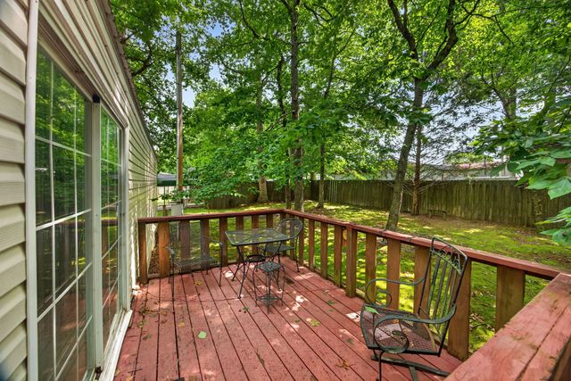 2942 Downing St, Cookeville, TN 38506