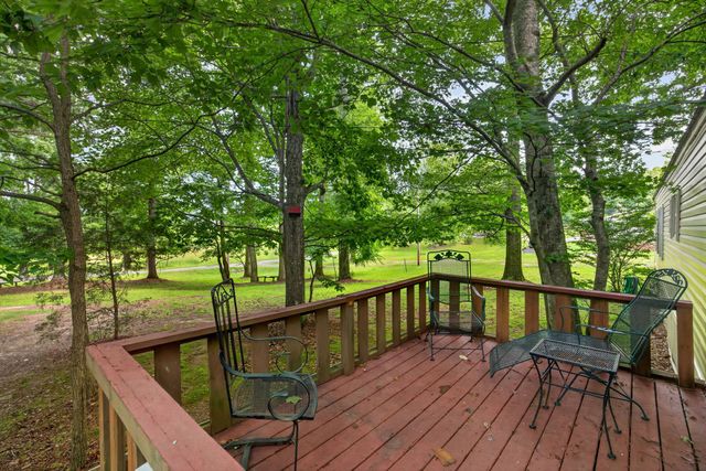 2942 Downing St, Cookeville, TN 38506