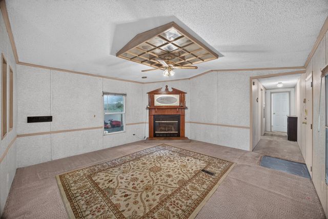 2942 Downing St, Cookeville, TN 38506