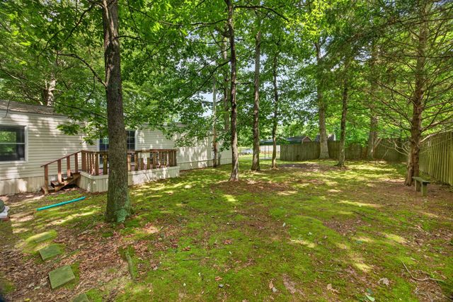 2942 Downing St, Cookeville, TN 38506
