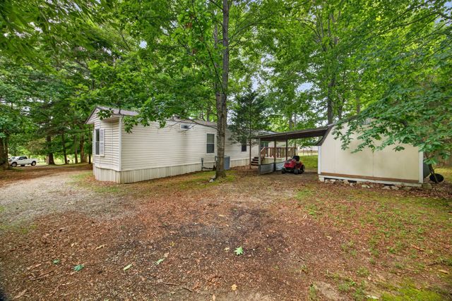 2942 Downing St, Cookeville, TN 38506