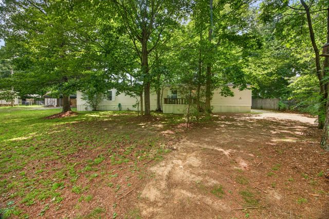 2942 Downing St, Cookeville, TN 38506