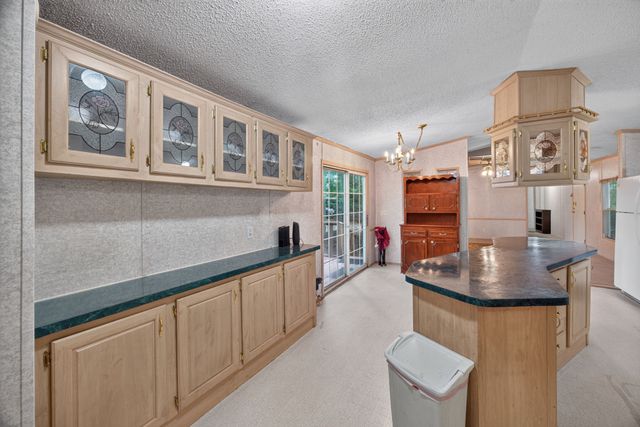 2942 Downing St, Cookeville, TN 38506