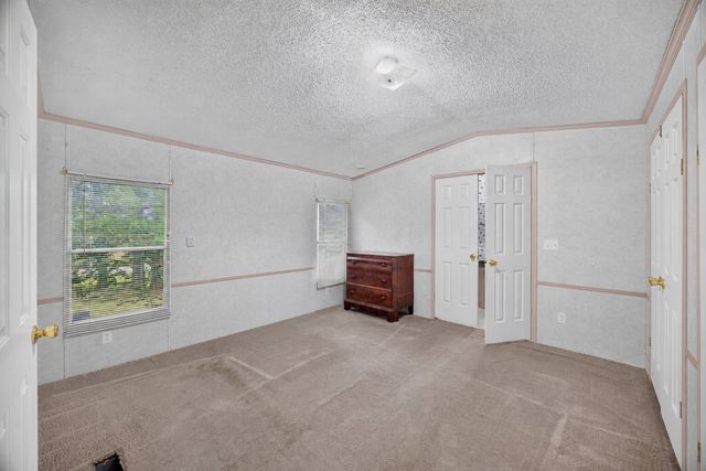 2942 Downing St, Cookeville, TN 38506