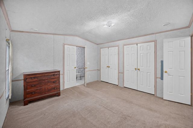 2942 Downing St, Cookeville, TN 38506