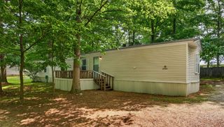 2942 Downing St, Cookeville, TN 38506