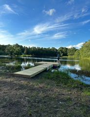 0 Lakeshore Drive, Walterboro, SC 29488