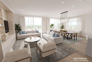 1011 US Highway One D504, Juno Beach, FL 33408