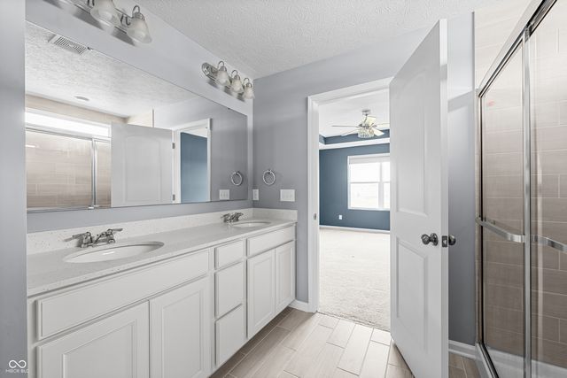 861 Cowley Drive, Westfield, IN 46074