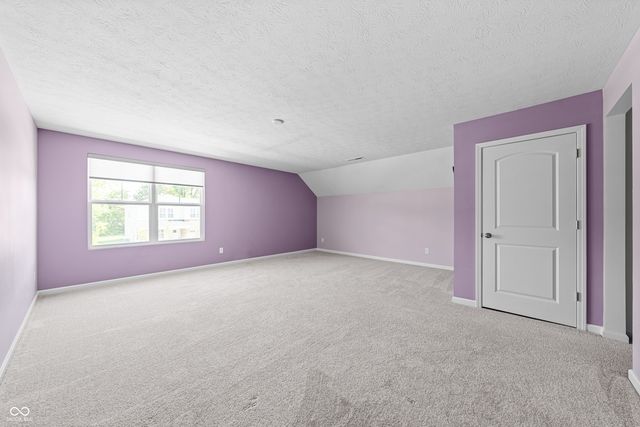 861 Cowley Drive, Westfield, IN 46074