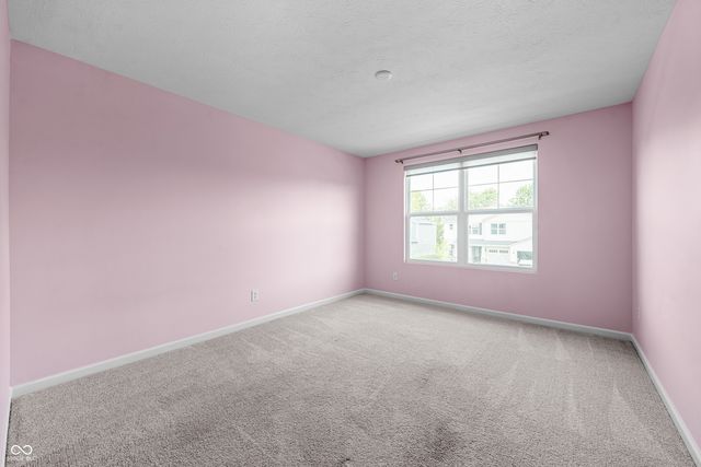861 Cowley Drive, Westfield, IN 46074