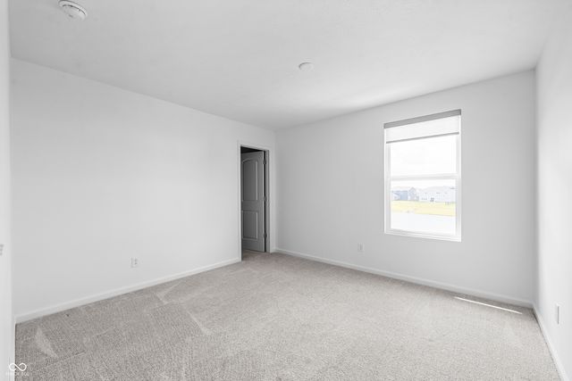 861 Cowley Drive, Westfield, IN 46074