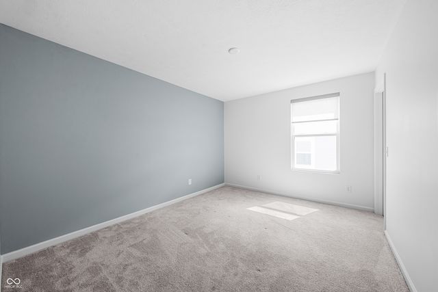 861 Cowley Drive, Westfield, IN 46074