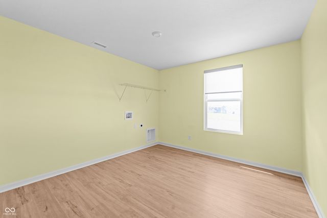 861 Cowley Drive, Westfield, IN 46074