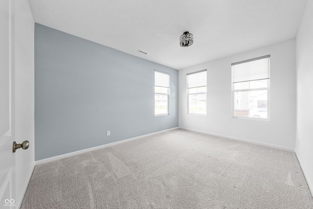 861 Cowley Drive, Westfield, IN 46074