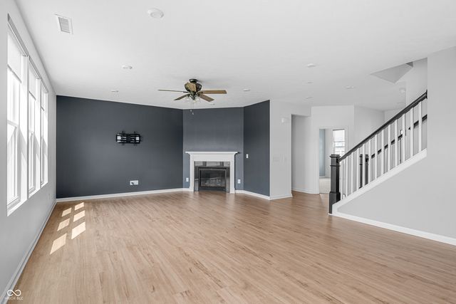 861 Cowley Drive, Westfield, IN 46074