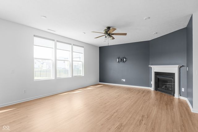 861 Cowley Drive, Westfield, IN 46074