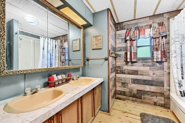 36 Atlantic Street, Pottsboro, TX 75076