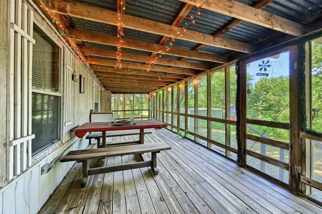 36 Atlantic Street, Pottsboro, TX 75076