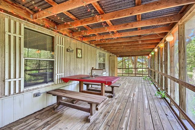 36 Atlantic Street, Pottsboro, TX 75076