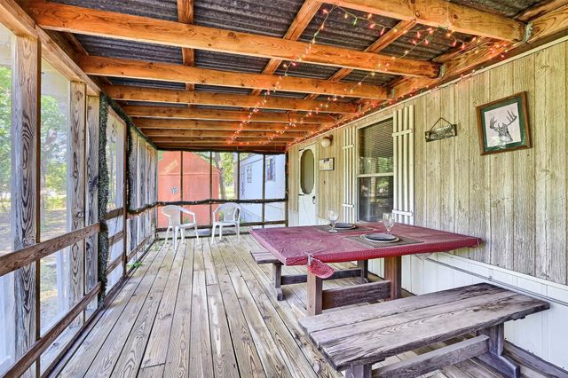 36 Atlantic Street, Pottsboro, TX 75076