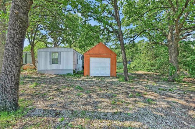 36 Atlantic Street, Pottsboro, TX 75076